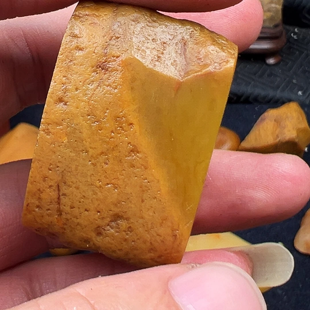 石***缘印石寿山石寿山石