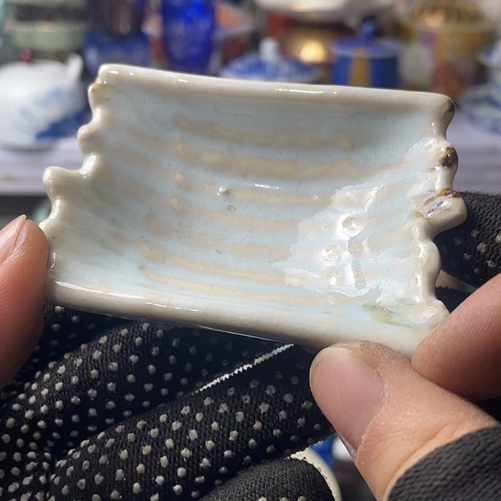 水滴瓷器水滴瓷器