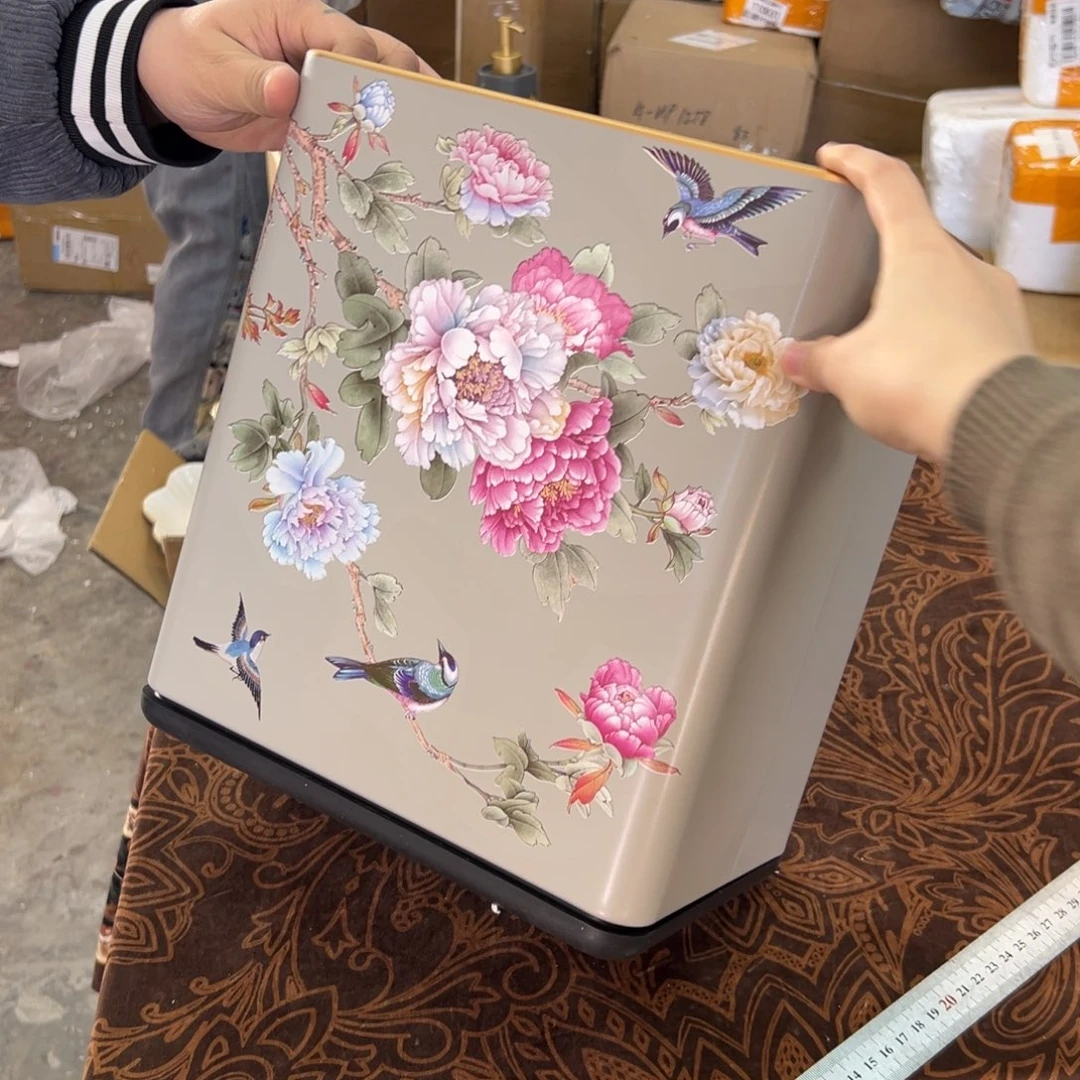 摆件陶摆件摆件摆件摆件