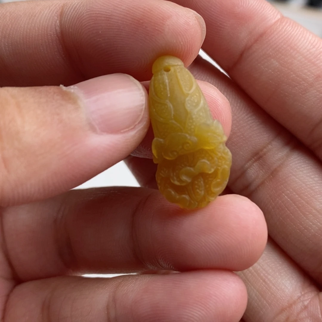 定制翡翠未镶嵌天然缅甸翡翠a货