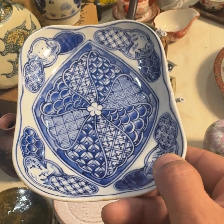 陶盘子啊啊啊啊啊啊啊啊啊啊