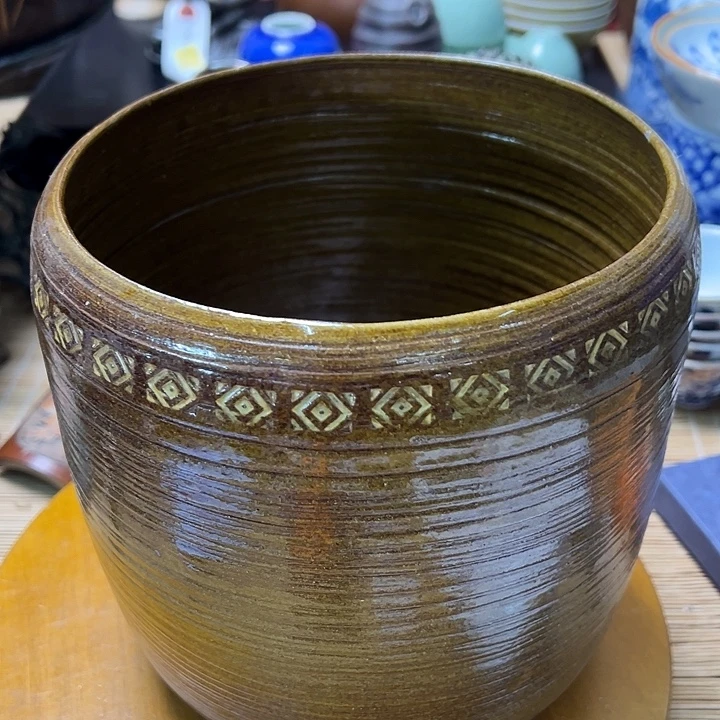 小卖部默认瑕疵满20包邮