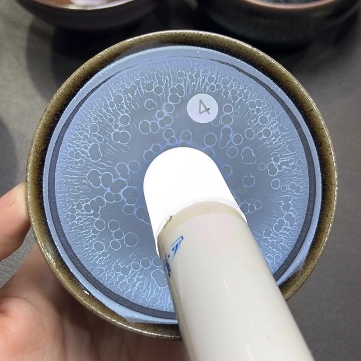 茶盏漏乐乐乐乐乐乐乐乐乐乐