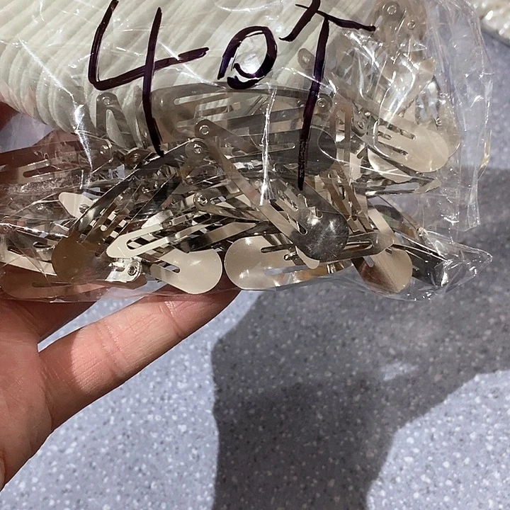 21%(含)-40%(含)无纺布