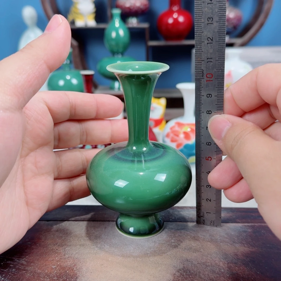 瓶摆件摆件摆件摆件