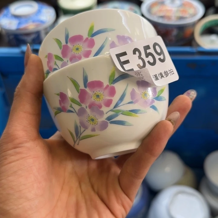 用***6瓷片一物一拍感谢支持