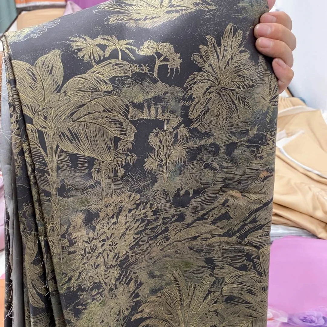 天丝（莱赛尔纤维）2,2米艾丽丝