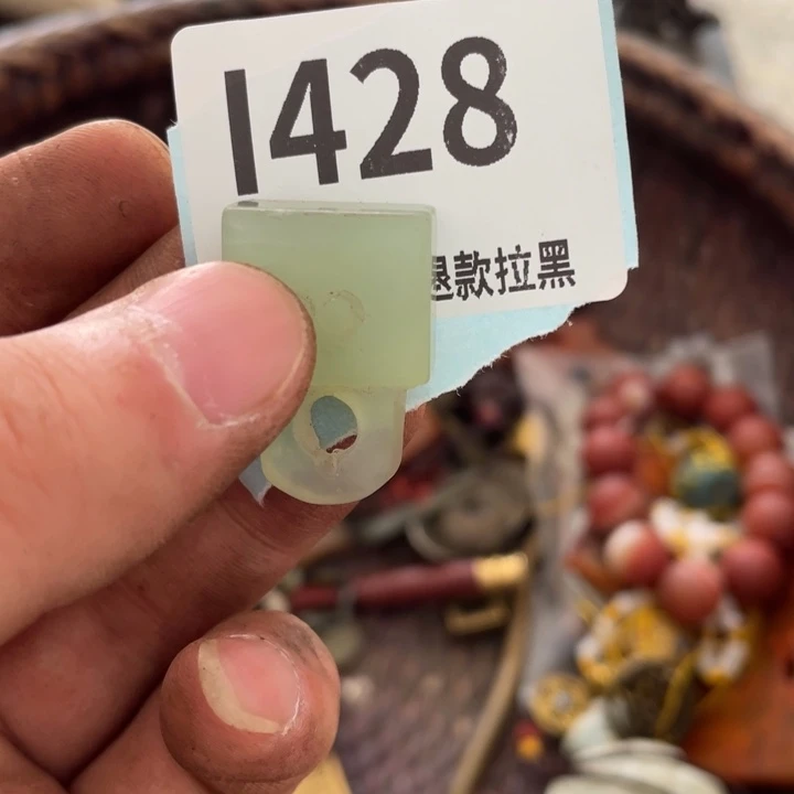 陶瓷仙*火爆热卖 火爆热卖