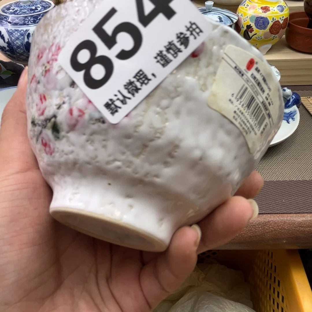 1希**砂1111111111111