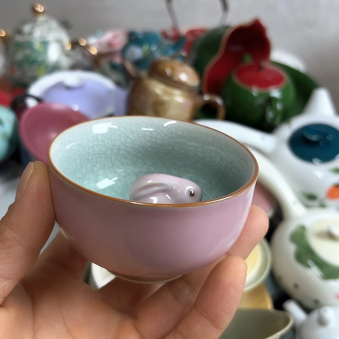 微瑕介意的不要下单