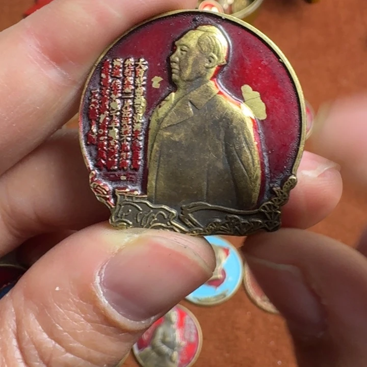 直播链接喜欢直接拍