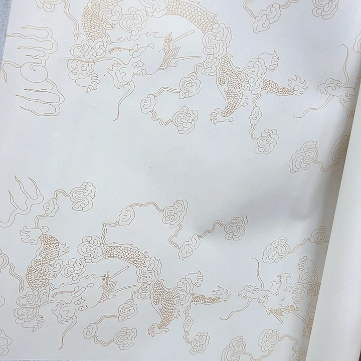 书法书法作品王福强