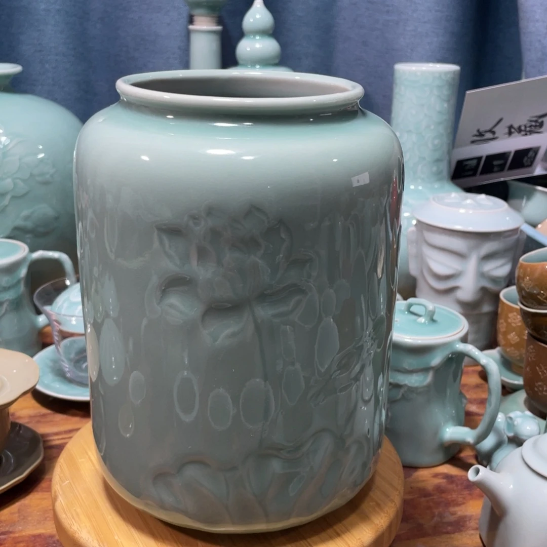 青瓷青瓷 青瓷青瓷