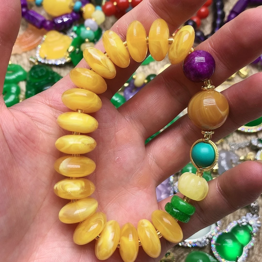 【闪购商品】一图一物 实物为准