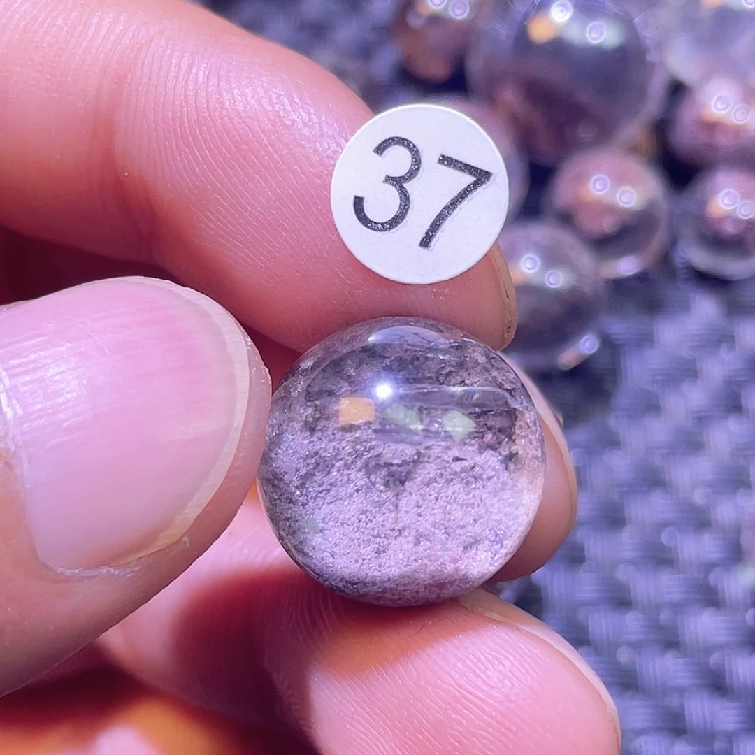 語****未镶嵌吊坠(不含链)水晶