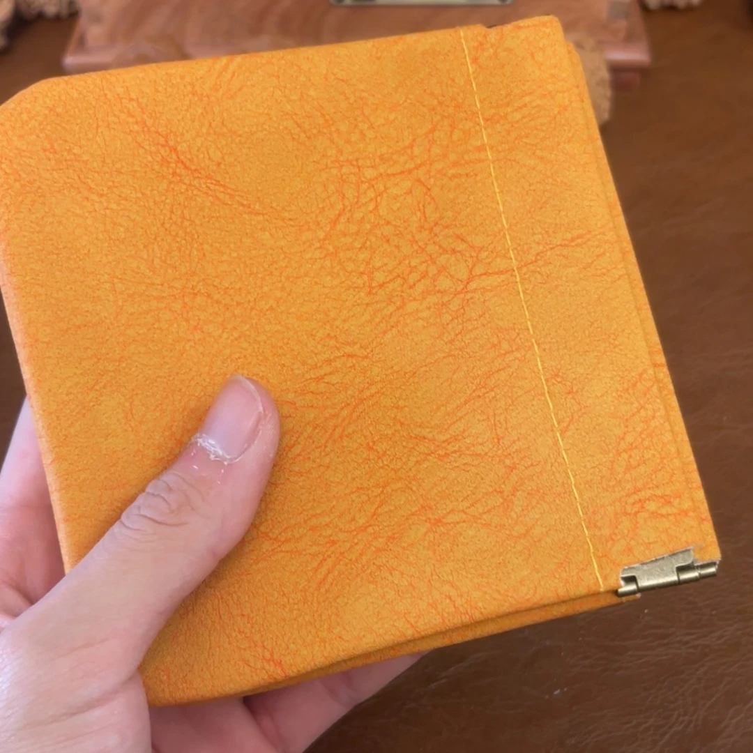 文玩收纳袋，装核桃