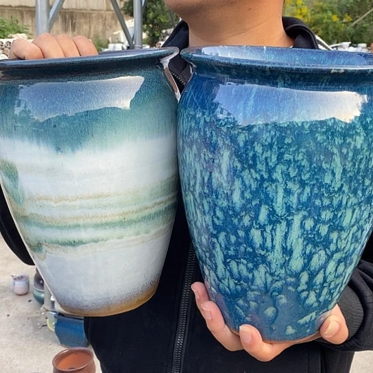 正品品质高25口19