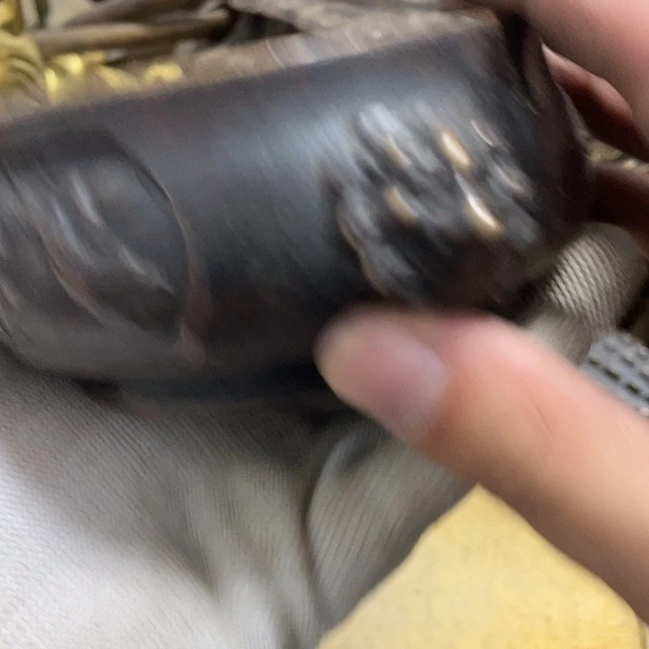 工艺品谢谢谢谢谢谢谢谢