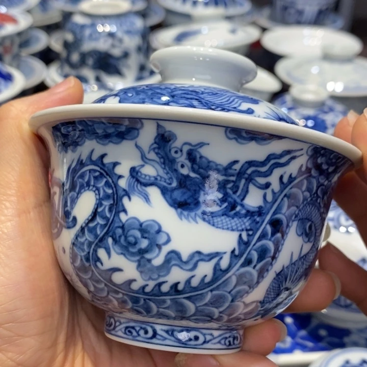 150cc不合缝微瑕杯杯杯杯杯杯杯杯