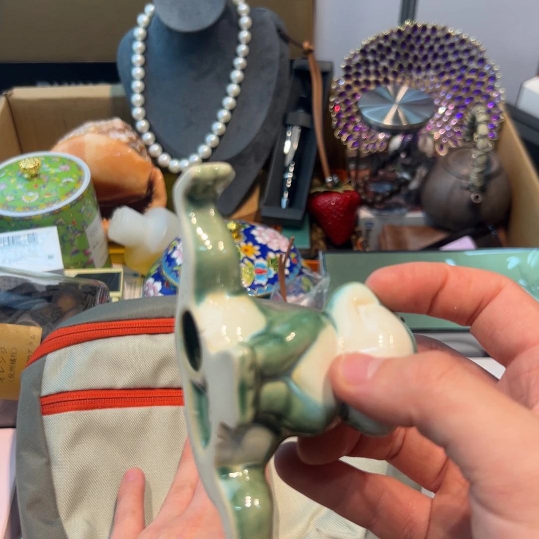 瓷器瓷器瓷器瓷器瓷器瓷器