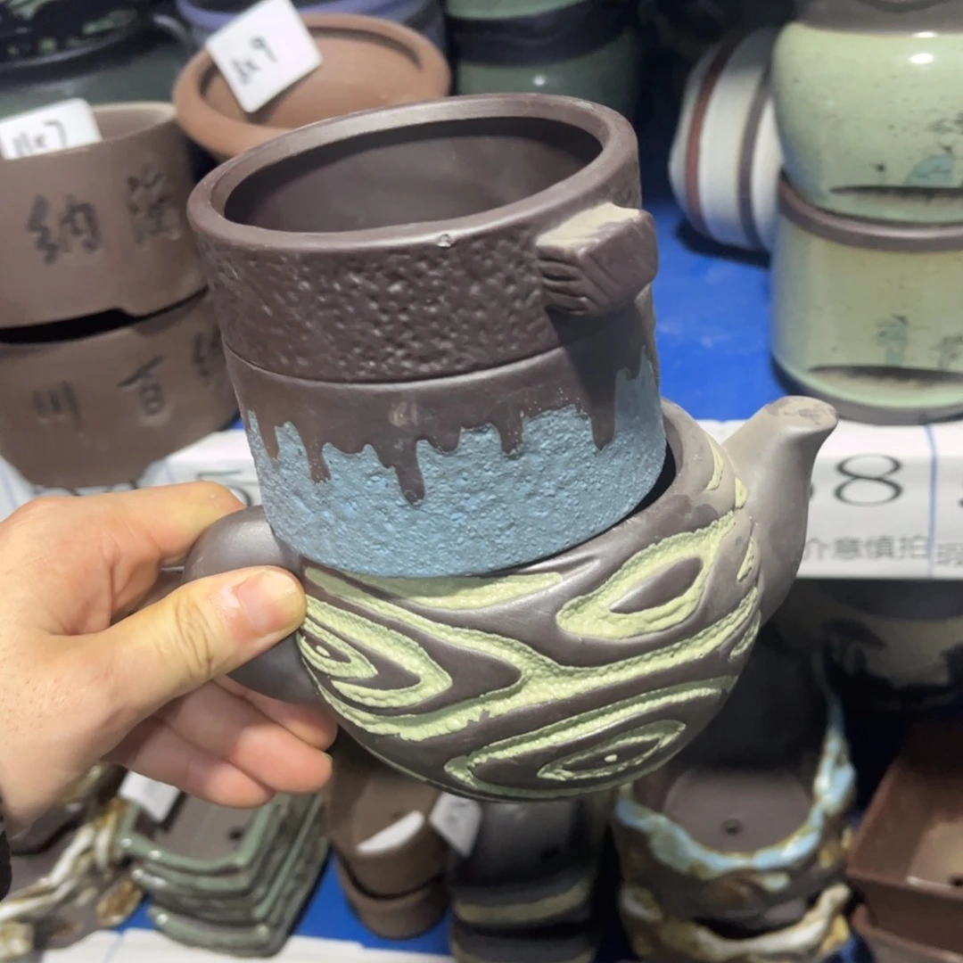 2个［满9米包邮］本品默认微瑕