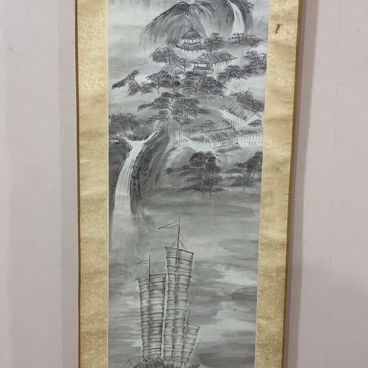 书法用****4哈哈哈哈哈哈哈哈哈