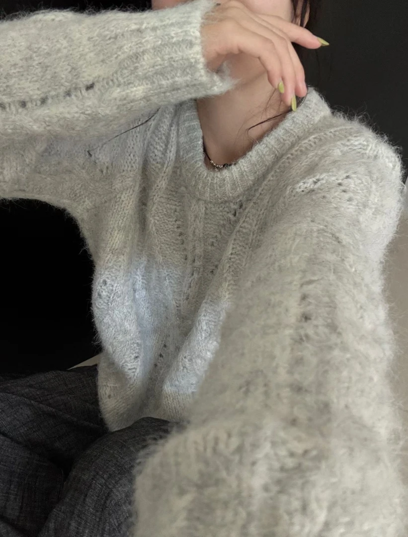 【菜菜家】  (C459-C558）夏季时尚韩系新款休闲衣