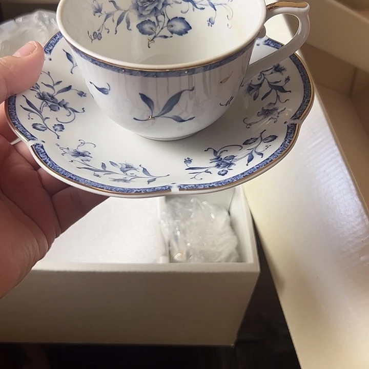 瓷片这些问题我真的没有理由
