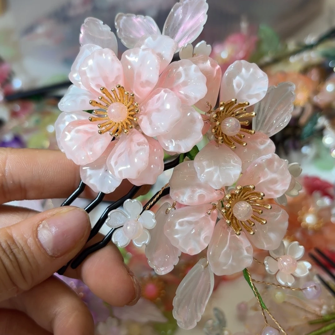 铁合金醋酸古风琉璃闪购