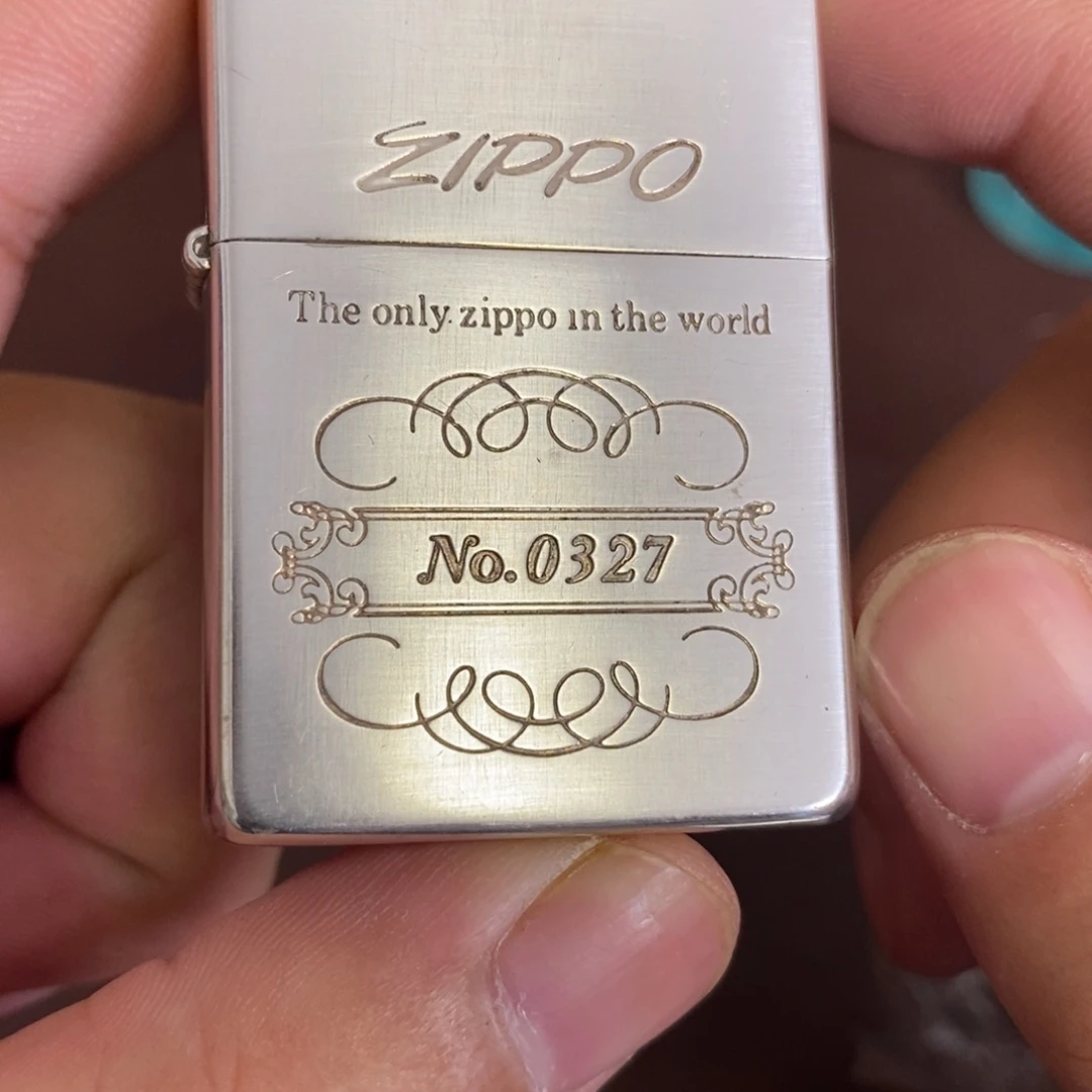 铜合金回血日版用过