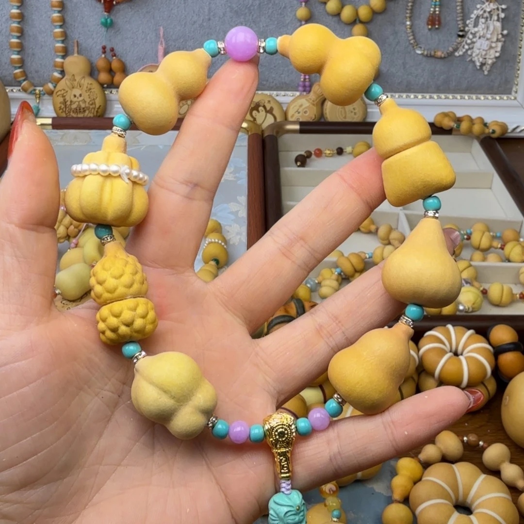 ****一个手持爱你呀一个个