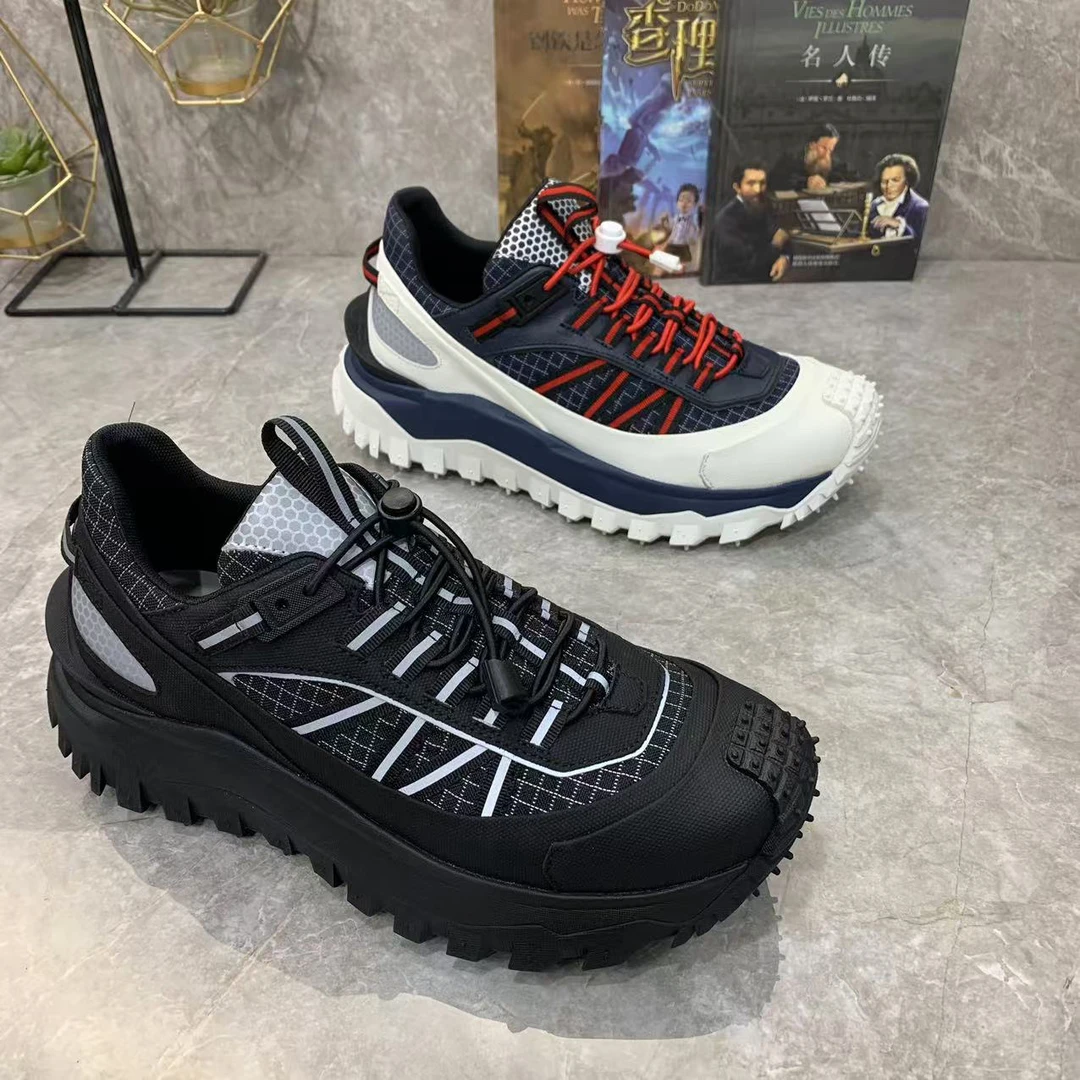 5180-3(2)【有单有棉】广州科技布男鞋