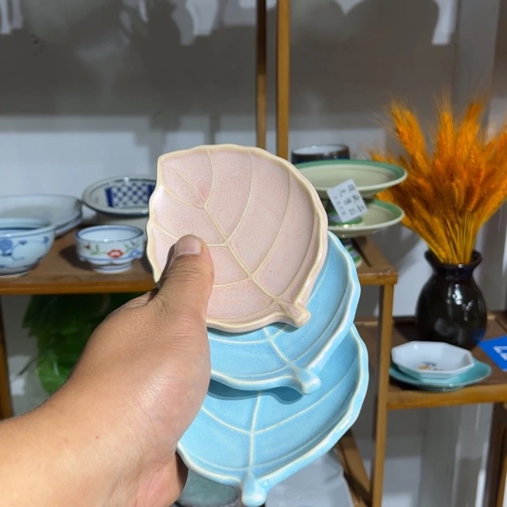 茶盏满25包邮默认微瑕凑凑单180