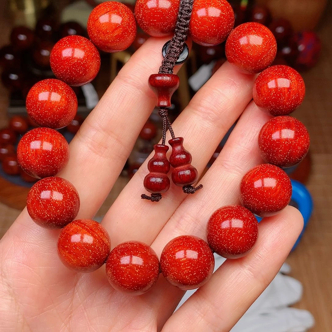 檀香紫檀（小叶紫檀）洋1.5，3w