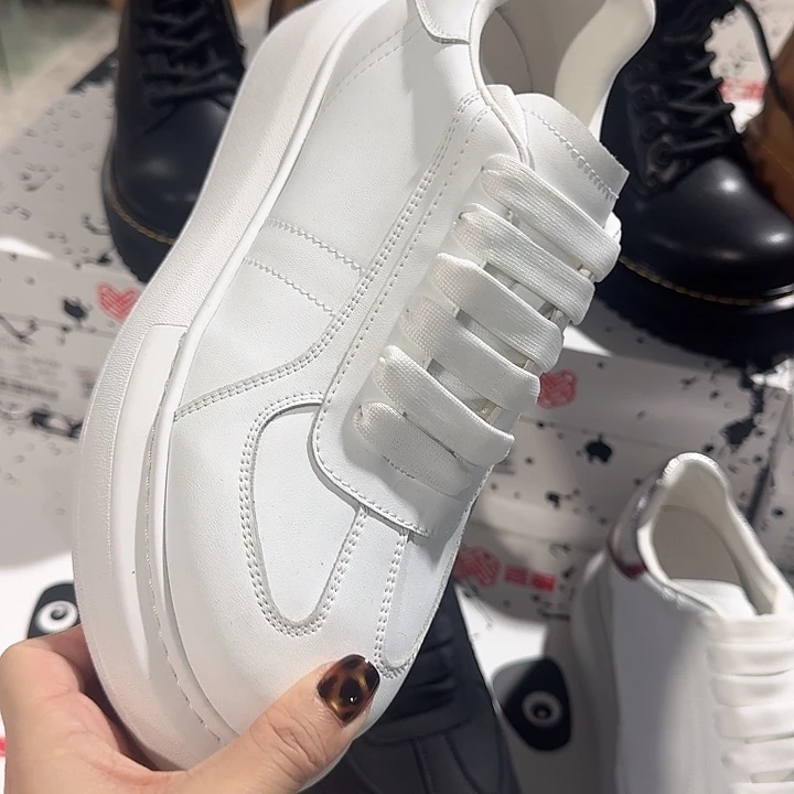 单鞋39女秒拍秒付，喜欢就拍。