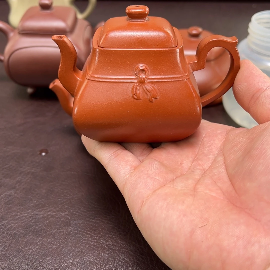凯***贸茶壶紫砂汽修厂和机械设备