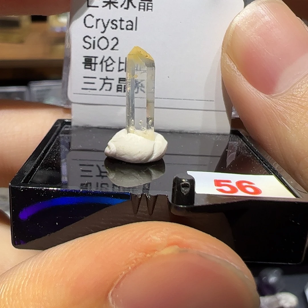 石材某个瞬间宝宝宝宝