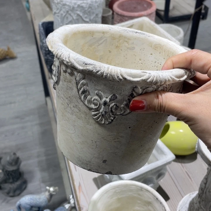 复古风格64949491 1818181881