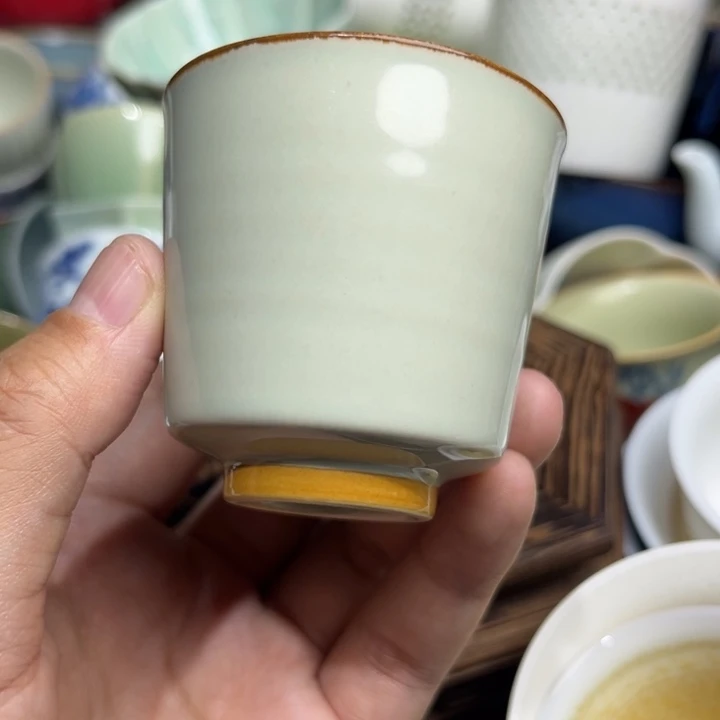 2只茶具茶具茶具茶具