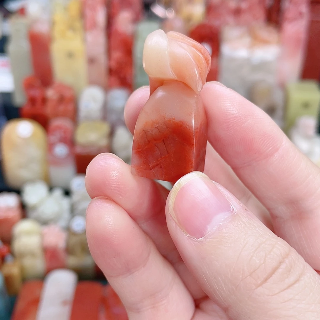 印石老挝石123345665808