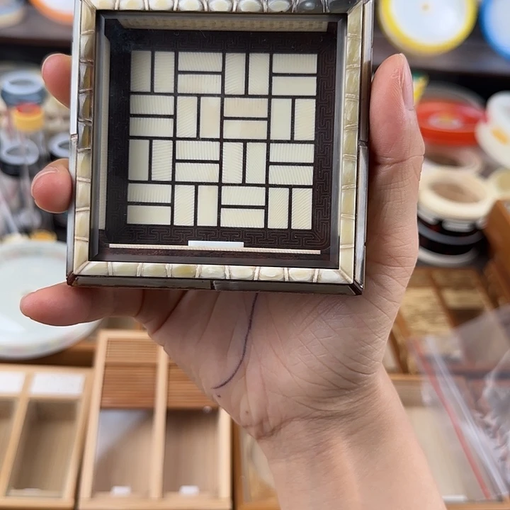 佛****牛角大方张盒啊啊