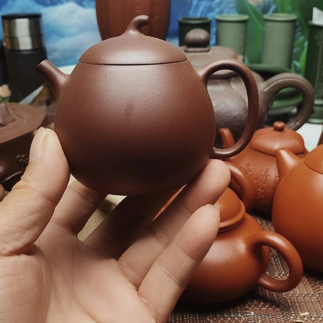 绿泥7号12367899865433689