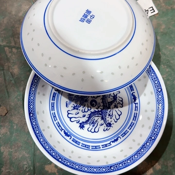 摆件景德镇精品陶瓷