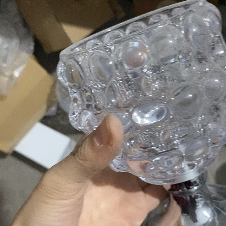 玻璃手工测量误差9x19
