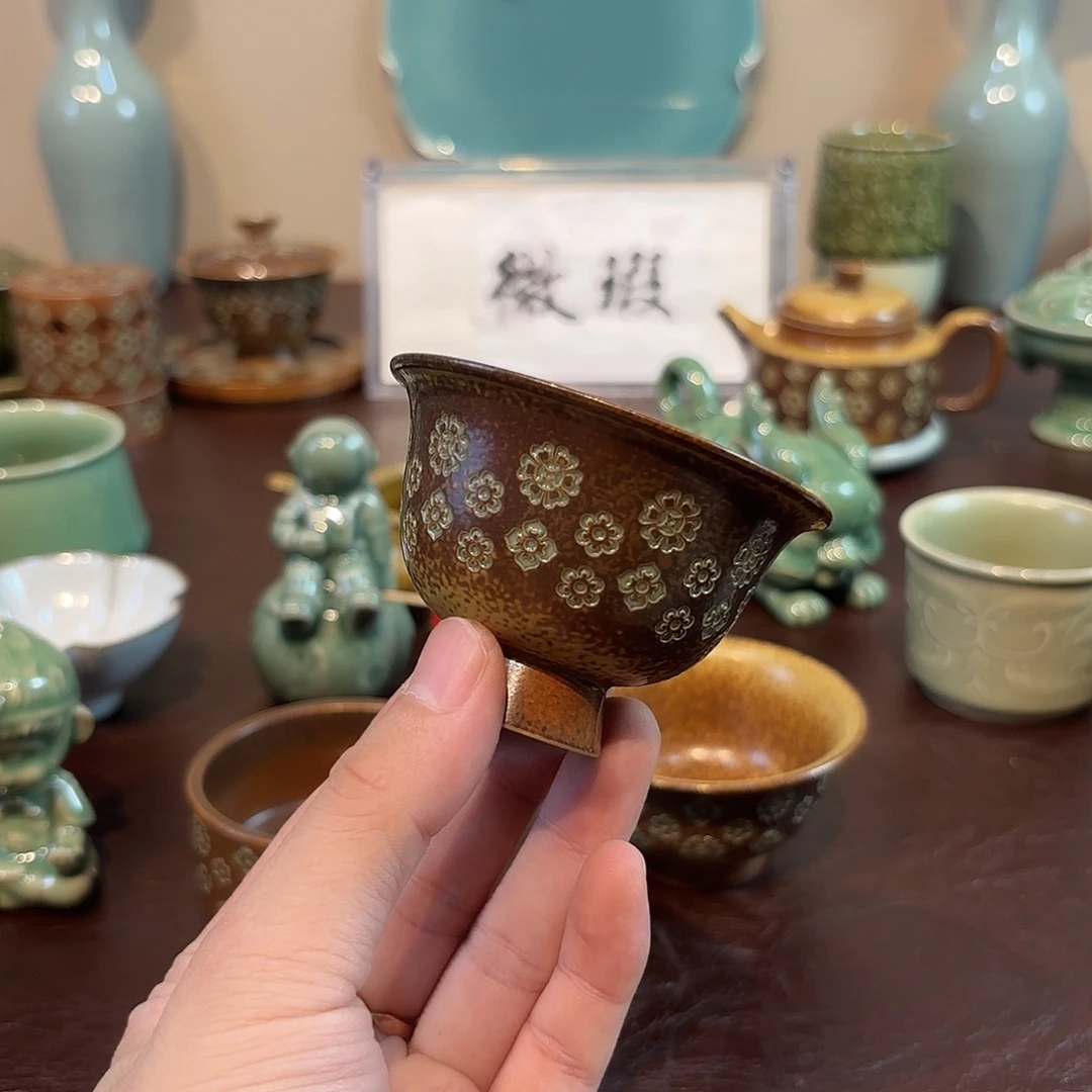 瓷片青瓷青瓷青瓷青瓷