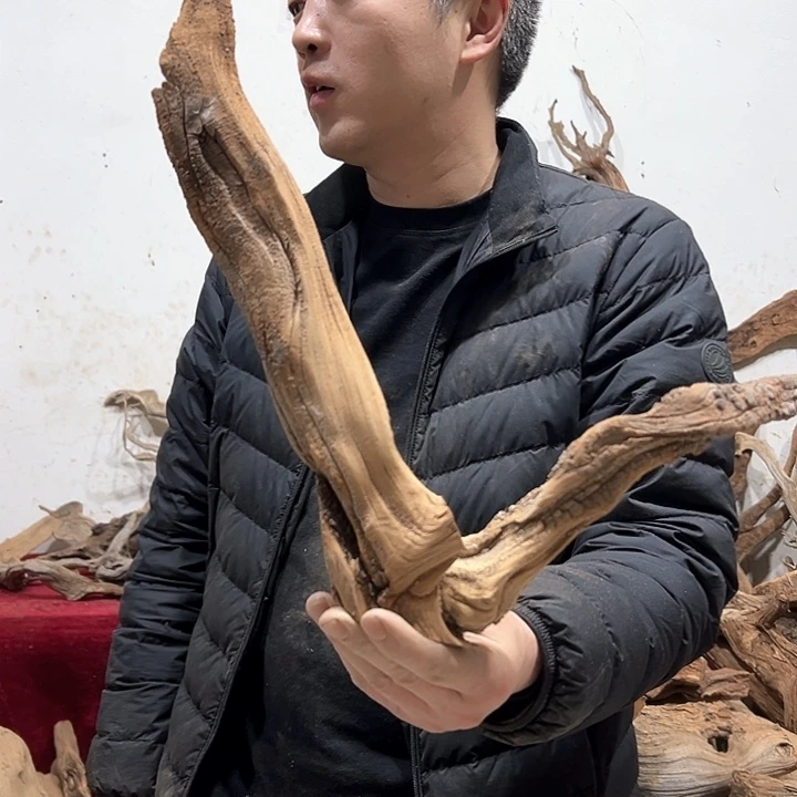 柏木◑****鼾我们的生活是以自己
