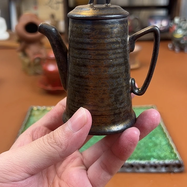 11啊啊啊啊啊啊啊啊啊啊啊啊