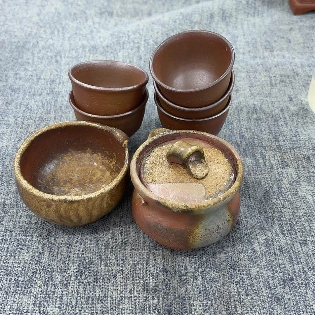 非常美丽漂亮的物品