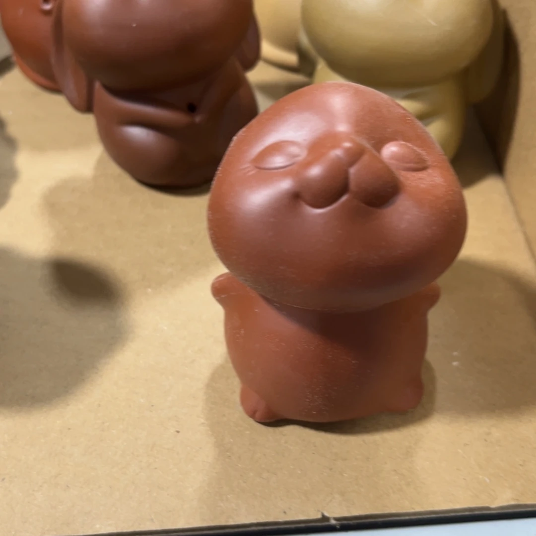 茶具茶具茶具茶具