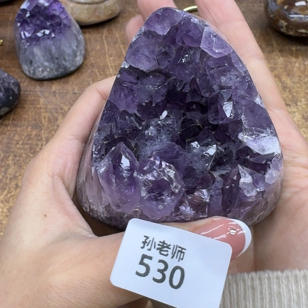 玛瑙/玉髓珠宝奇石未镶嵌